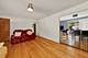 5023 W 81st, Burbank, IL 60459