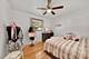 5023 W 81st, Burbank, IL 60459
