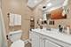 5023 W 81st, Burbank, IL 60459