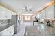 17739 Peacock, Tinley Park, IL 60487