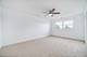17739 Peacock, Tinley Park, IL 60487