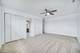 17739 Peacock, Tinley Park, IL 60487