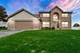 17739 Peacock, Tinley Park, IL 60487