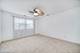 17739 Peacock, Tinley Park, IL 60487