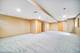 17739 Peacock, Tinley Park, IL 60487