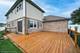 17739 Peacock, Tinley Park, IL 60487