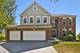 1409 Aster, Bolingbrook, IL 60490