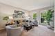 1409 Aster, Bolingbrook, IL 60490