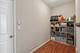 1409 Aster, Bolingbrook, IL 60490