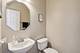 1409 Aster, Bolingbrook, IL 60490