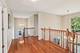 1409 Aster, Bolingbrook, IL 60490