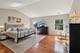 1409 Aster, Bolingbrook, IL 60490