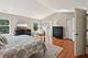1409 Aster, Bolingbrook, IL 60490
