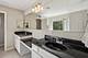 1409 Aster, Bolingbrook, IL 60490