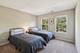 1409 Aster, Bolingbrook, IL 60490