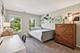 1409 Aster, Bolingbrook, IL 60490