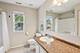 1409 Aster, Bolingbrook, IL 60490