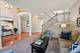 1409 Aster, Bolingbrook, IL 60490