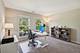 1409 Aster, Bolingbrook, IL 60490
