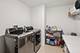 1409 Aster, Bolingbrook, IL 60490