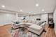 1409 Aster, Bolingbrook, IL 60490