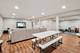 1409 Aster, Bolingbrook, IL 60490