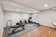 1409 Aster, Bolingbrook, IL 60490