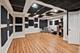 1409 Aster, Bolingbrook, IL 60490