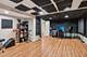 1409 Aster, Bolingbrook, IL 60490
