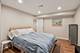 1409 Aster, Bolingbrook, IL 60490