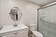 1409 Aster, Bolingbrook, IL 60490