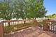 1409 Aster, Bolingbrook, IL 60490