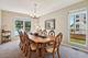 1409 Aster, Bolingbrook, IL 60490