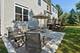 1409 Aster, Bolingbrook, IL 60490