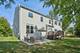1409 Aster, Bolingbrook, IL 60490