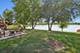 1409 Aster, Bolingbrook, IL 60490