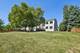1409 Aster, Bolingbrook, IL 60490