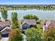 1409 Aster, Bolingbrook, IL 60490