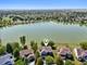 1409 Aster, Bolingbrook, IL 60490