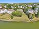 1409 Aster, Bolingbrook, IL 60490