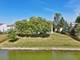 1409 Aster, Bolingbrook, IL 60490