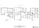 1409 Aster, Bolingbrook, IL 60490