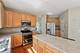1409 Aster, Bolingbrook, IL 60490