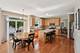 1409 Aster, Bolingbrook, IL 60490