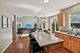 1409 Aster, Bolingbrook, IL 60490