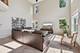 1409 Aster, Bolingbrook, IL 60490