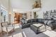1409 Aster, Bolingbrook, IL 60490