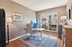 1409 Aster, Bolingbrook, IL 60490