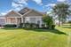 16416 Crescent Lake, Crest Hill, IL 60403