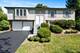550 Piccadilly, Bolingbrook, IL 60440